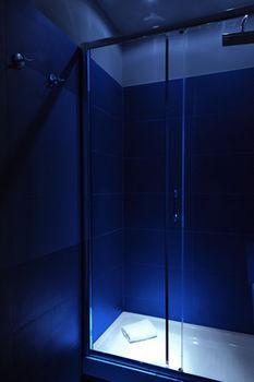 San Pietro Suites Rzym Zewnętrze zdjęcie
