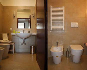 San Pietro Suites Rzym Zewnętrze zdjęcie